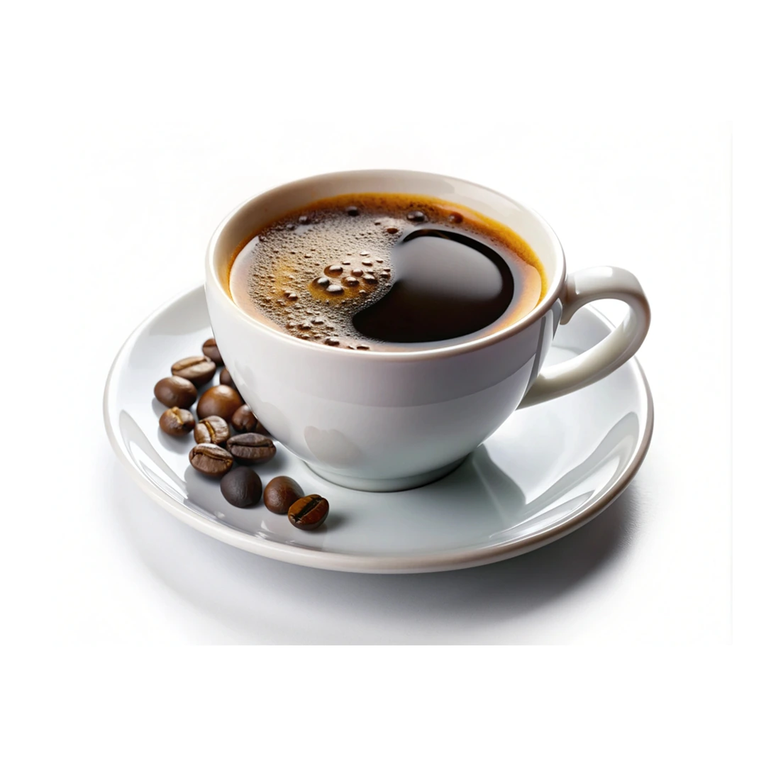Americano